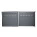 Bench Enclosure 88 x 279 x 304mm - Folders