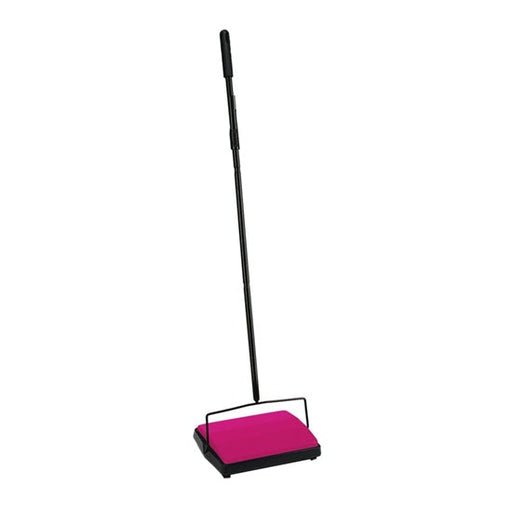 bissell_sweep_up_cordless_sweeper_pink_2101v