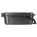 Black Waterproof ABS Plastic Case - 210 x 120 x 90mm - Folders