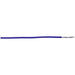Blue Flexible Light Duty Hook-up Wire - Sold per metre - Folders