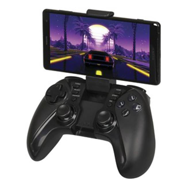 Digitech Bluetooth Game Controller For Android