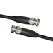 BNC Plug to BNC Plug Cable - 1.5m - Folders