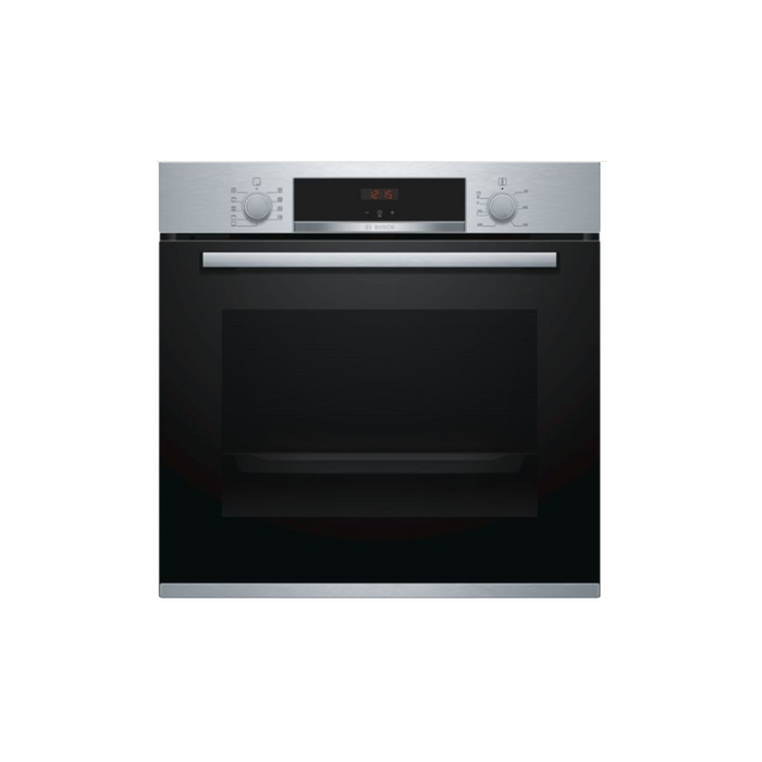 Bosch built in stove deals