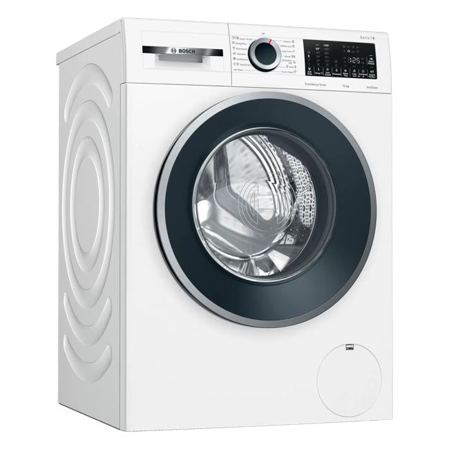 Bosch 10kg Series 6 Front Load Washing Machine  WGA254U0AU