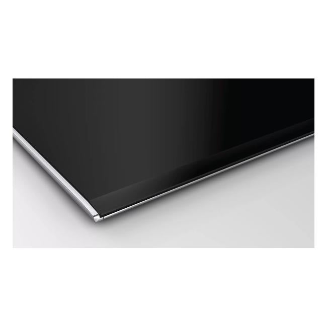 Bosch Series 8 Induction Cooktop 80 cm