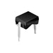 BP104 type Infrared Photodiode - Folders