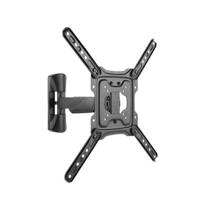 Brateck 23-55" Full Motion TV Wall Mount