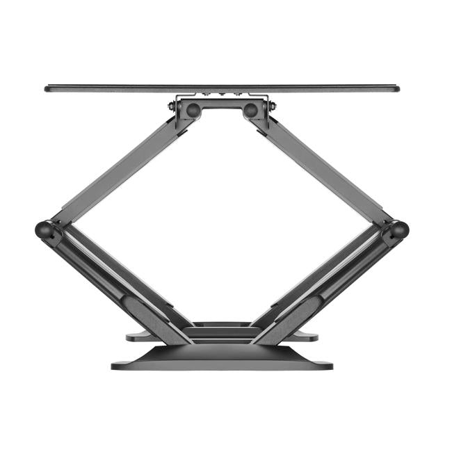 Brateck 32'-65' Full-Motion OLED Wall Mount