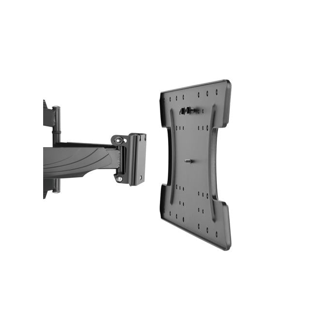 Brateck 32'-65' Full-Motion OLED Wall Mount