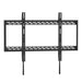 BRATECK 37-70' Tilt TV wall mount bracket. Max Load: 50Kgs. - Folders
