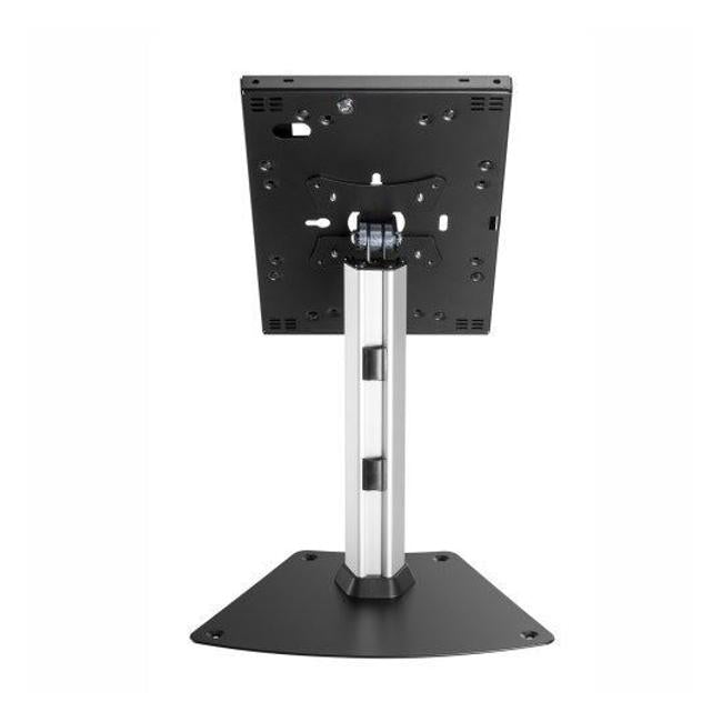 Brateck Anti-Theft Countertop Tablet Kiosk Stand.