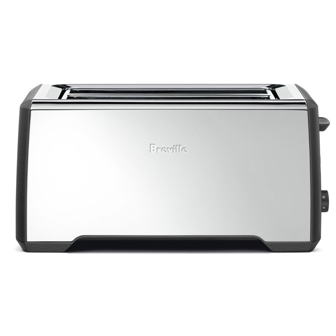 https://folders.co.nz/cdn/shop/products/breville-bit-more-4-slice-toaster-stainless-steel-bta440bss_1200x1200.jpg?v=1642360113