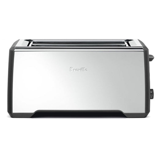 breville-bit-more-4-slice-toaster-stainless-steel-bta440bss
