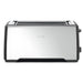breville-bit-more-4-slice-toaster-stainless-steel-bta440bss