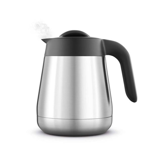 Breville Filter Coffee Maker Stainless BDC450BSS(3)