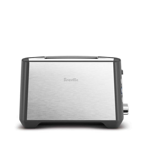     breville-the-a-bit-more-plus-2-slice-brushed-stainless-steel-bta435bss