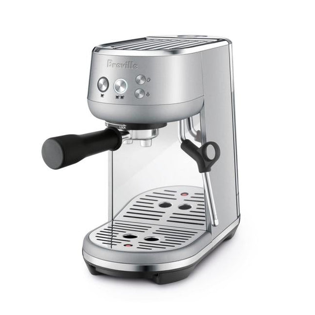 Breville Coffee Machines at Low Prices Folders nz