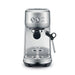 Breville the Bambino Stainless  Coffee Machine