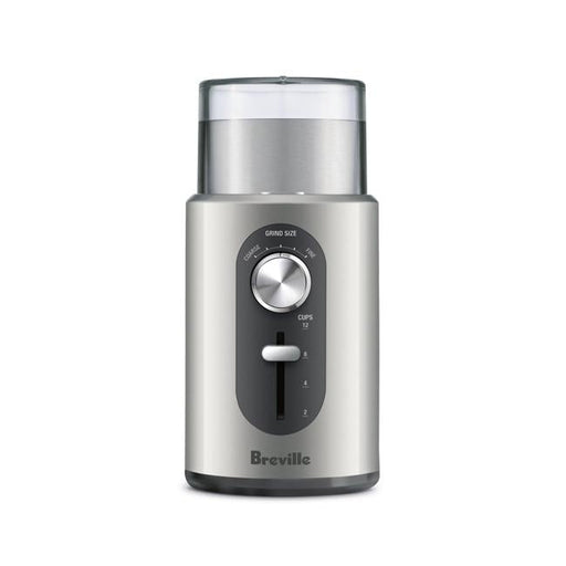 breville_coffee_grinder_spice_lcg350sil