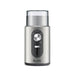 breville_coffee_grinder_spice_lcg350sil