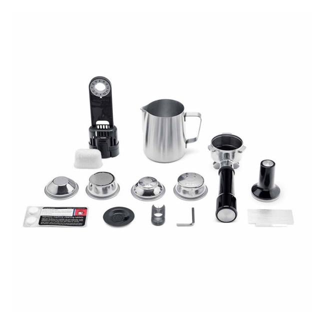 breville-the-infuser-brushed-stainless-steel-bes840bss_3