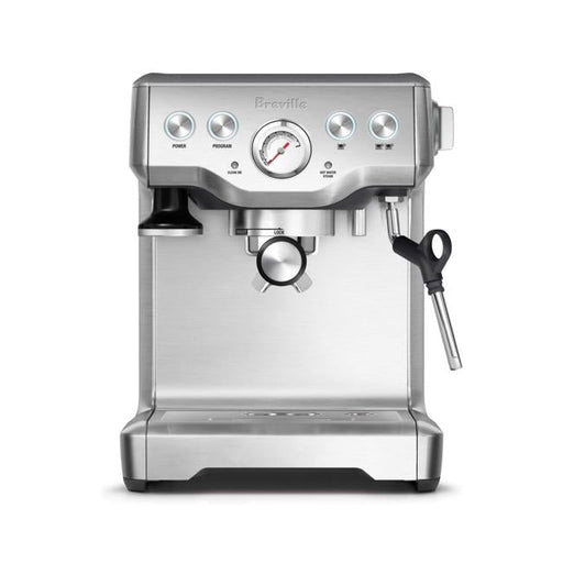 breville-the-infuser-brushed-stainless-steel-bes840bss