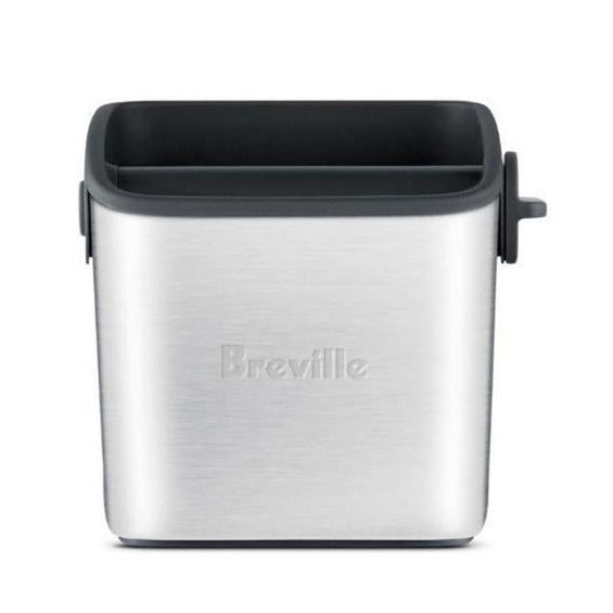 Breville the Knock Box Mini - Folders