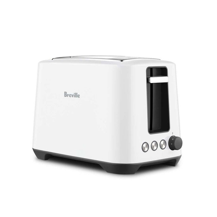 breville-the-lift-look-plus-2-slice-toaster-white-bta360wht