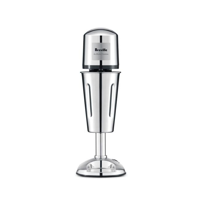 Breville the Shake Creation Chrome MS400DCRO