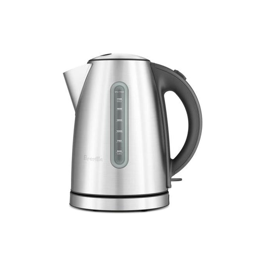 breville-the-soft-top-dual-brushed-stainless-steel-kettle_nz_bke425bss