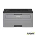 Brother HLL2310D 30ppm Mono Laser Printer - Folders
