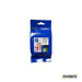 Brother LC3319XL Blk Ink Cartridge - Folders