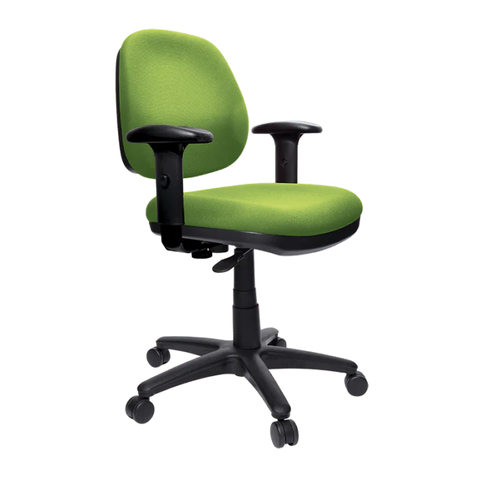Buro Image Office Chair 117
