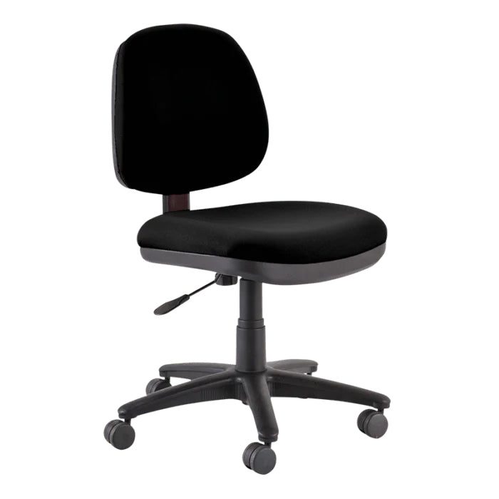 Buro Image Office Chair 117