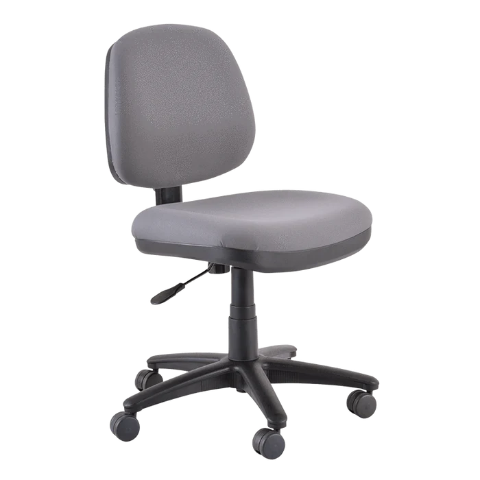 Buro Image Office Chair 117