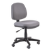 Buro Image Office Chair 117 3