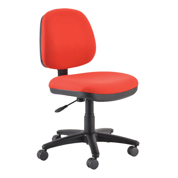 Buro Image Office Chair 117