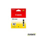 Canon CLI42 Yellow Ink Cartridge - Folders
