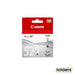Canon CLI521 Grey Ink Cartridge - Folders