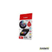 Canon CLI651XL Ink Value Pack - Folders