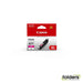 Canon CLI651XL Magenta Ink Cartridge - Folders