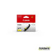 Canon CLI671 Yellow Ink Cartridge - Folders