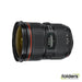Canon EF 24-70mm f/2.8L II USM EF Mount Lens - Folders