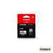 Canon PG640XXL Black Ink Cartridge - Folders