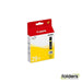 Canon PGI29 Yellow Ink Tank - Folders