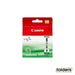Canon PGI9 Green Ink Cartridge - Folders