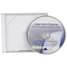 CD/DVD Lens Cleaner - Folders