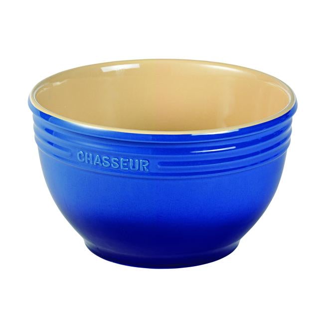 Chasseur Large Mixing Bowl 29 x 17cm/7 Litre