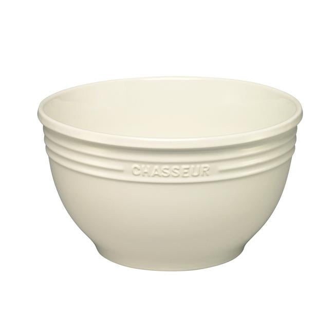 Chasseur Large Mixing Bowl 29x17cm/7L