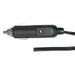 Cigarette Lighter Cable with Bare ends - Folders